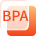 流程分析（BPA）