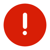 英雄云应用兑换码失效或者不存在