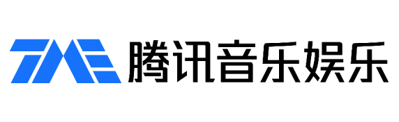 英雄云合作伙伴