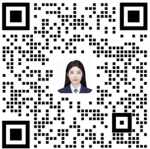 产品咨询