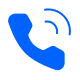 tel