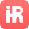 人事OA图标.png