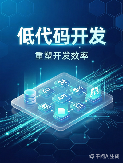 库位管理规则