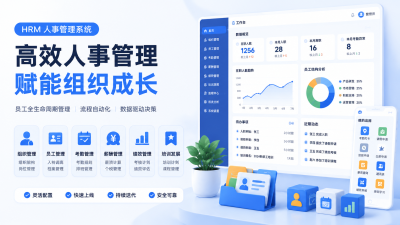员工离职原因怎么分析？从数据到对策的全链路解决方案
