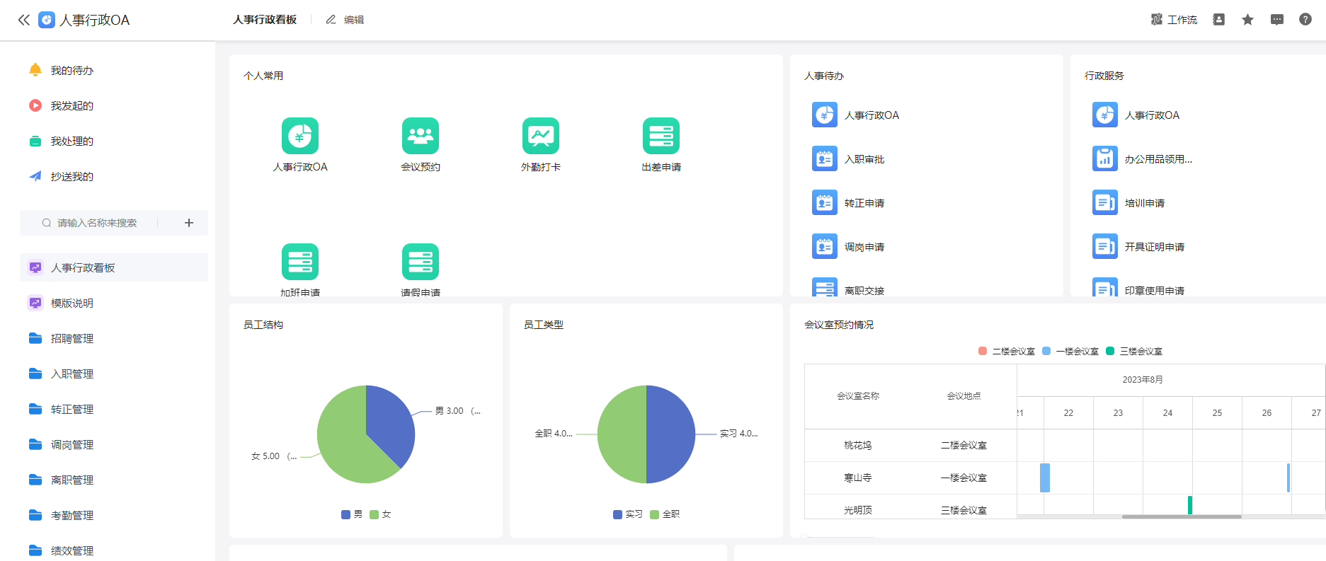 你知道英雄云是什么吗？