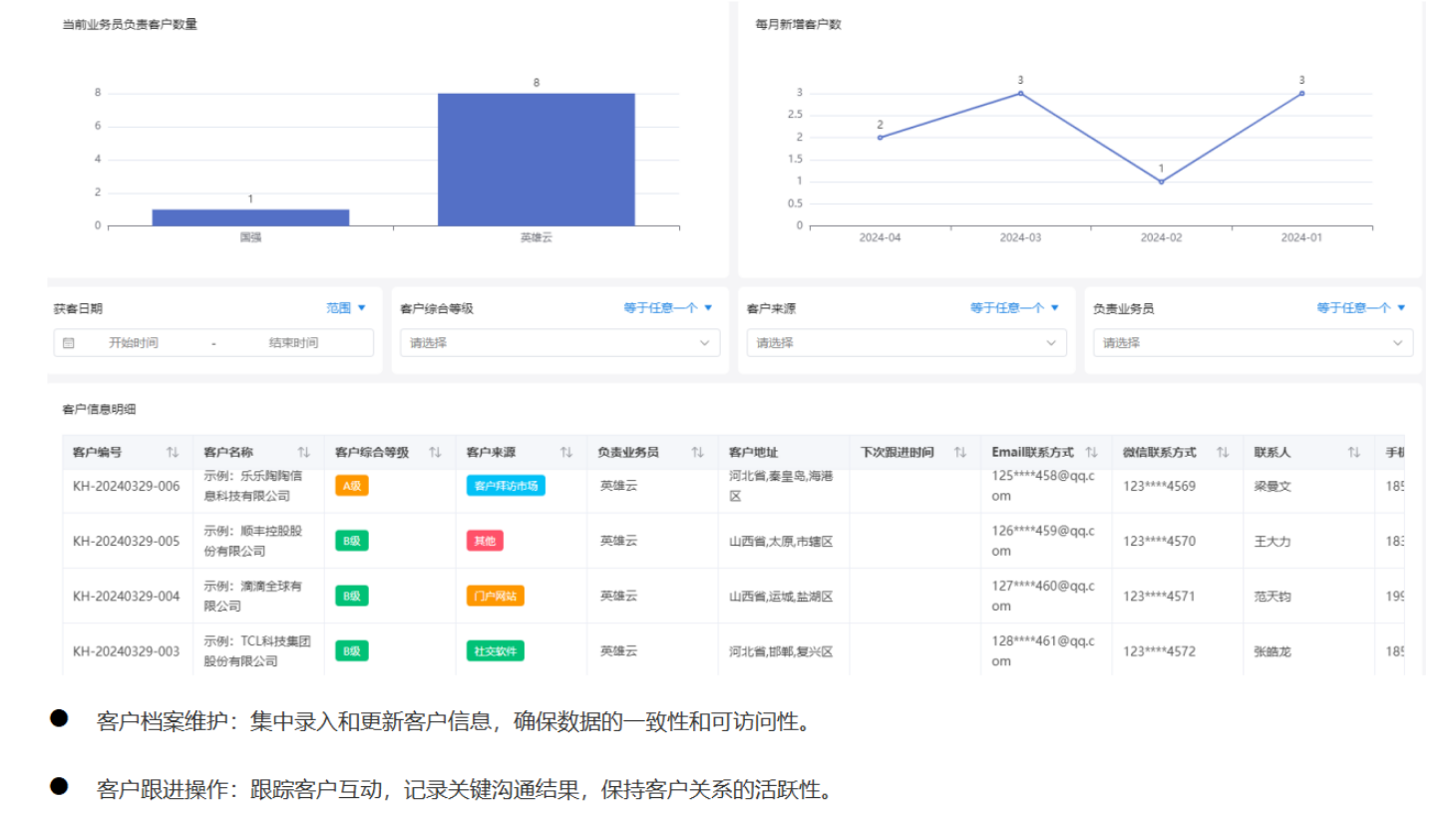 CRM客户管理图标.png CRM客户管理图标.png