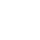 人事行政OA