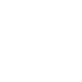 CRM客户管理