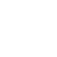 绩效管理（KPI）