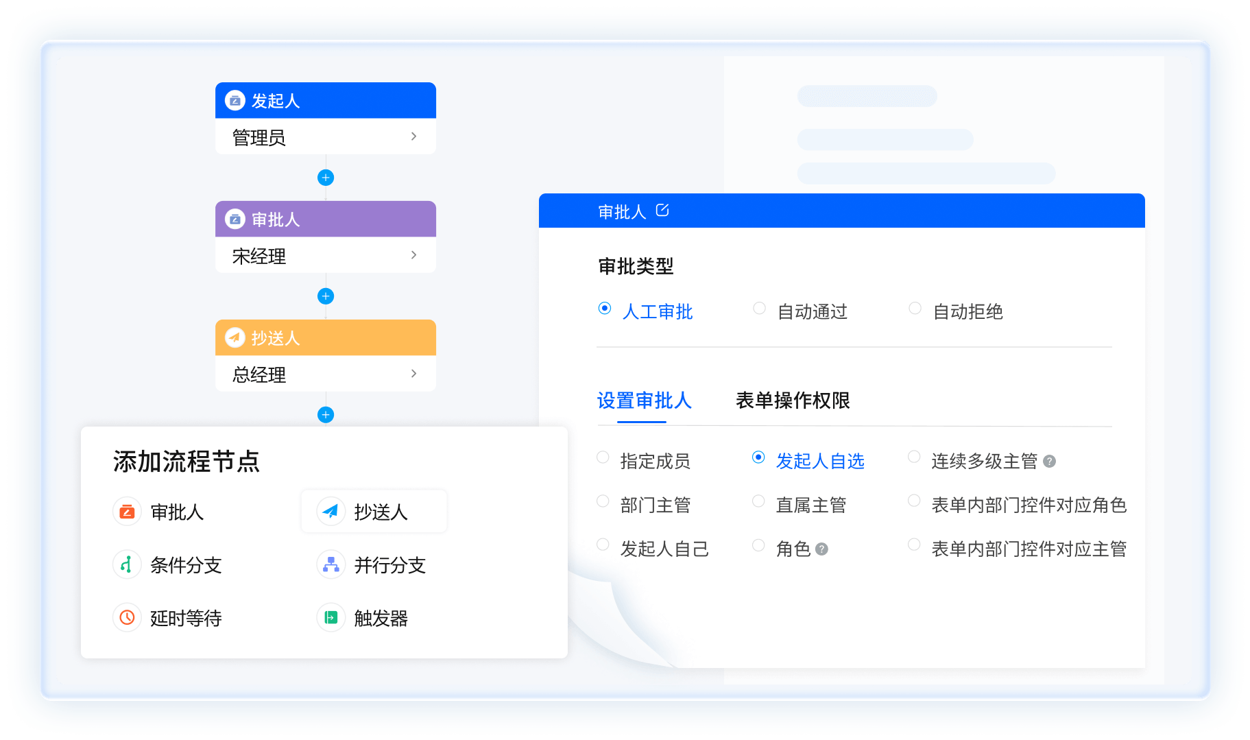 英雄云函数