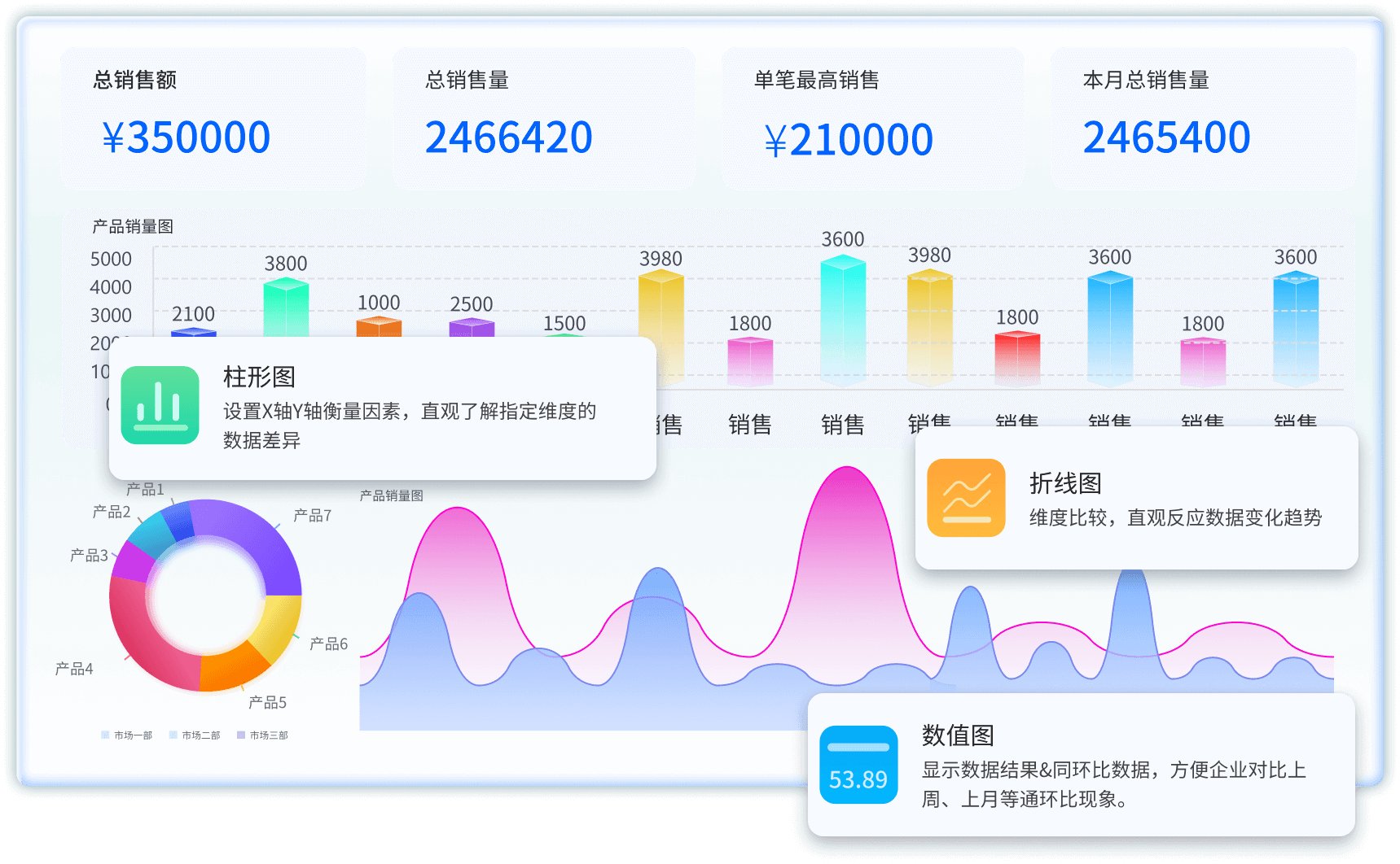英雄云产品