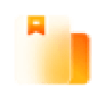 打印模板