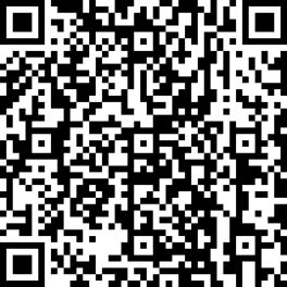 微信扫一扫，咨询客服
